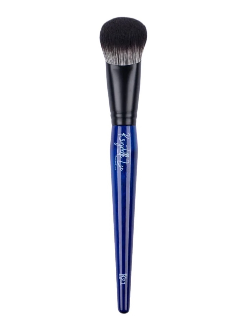 BK beauty, Rose and Ben, Krystelle Lee